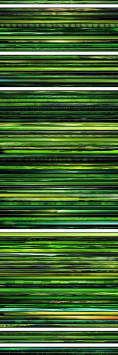 Spring - Alexandre Thiriat