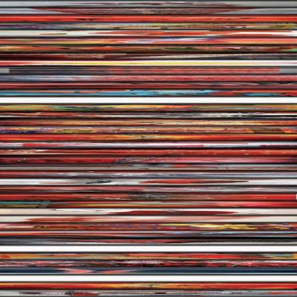 Fire - Alexandre Thiriat