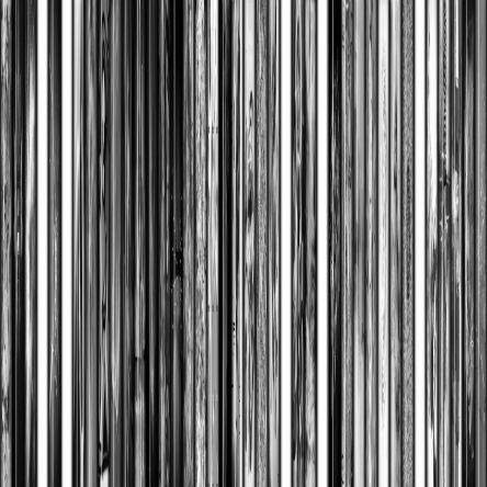 Noctambules 3 - Alexandre Thiriat