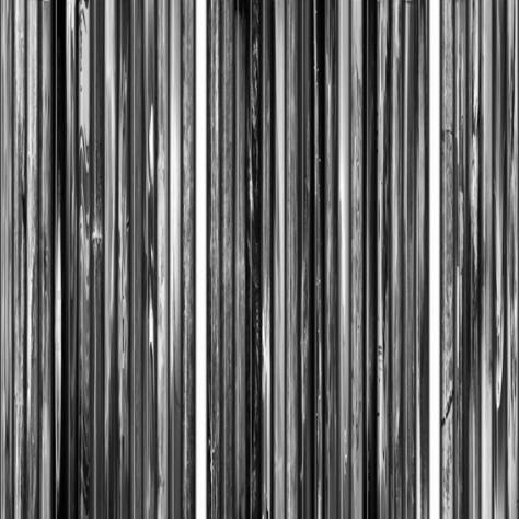 Noctambules 4 - Alexandre Thiriat