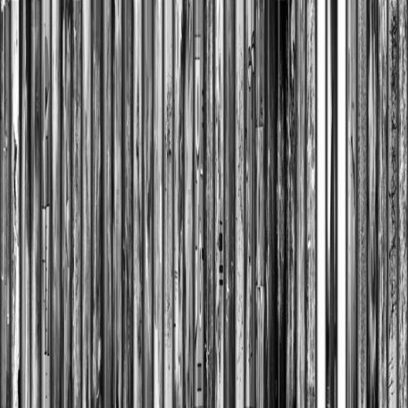 Noctambules 5 - Alexandre Thiriat