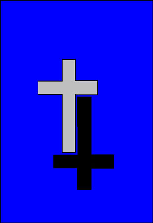 San Francesco - Asbjorn Lonvig