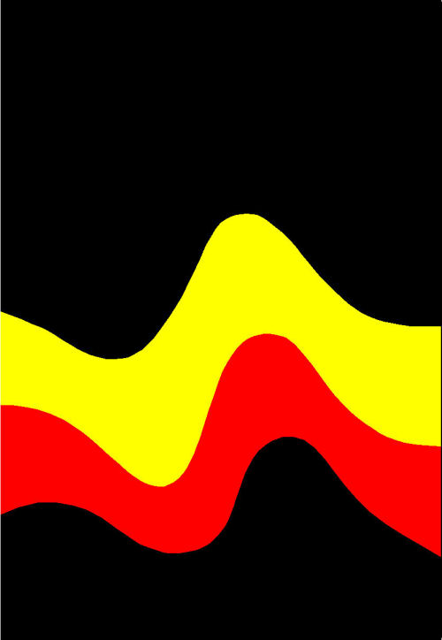 Pulse - Asbjorn Lonvig