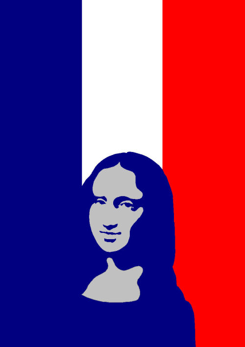 France - Asbjorn Lonvig