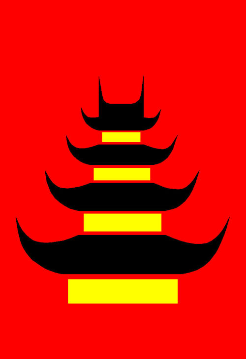 China One - Divinity - Asbjorn Lonvig