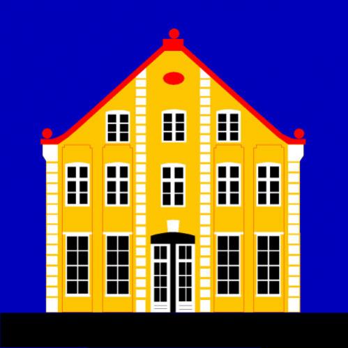 7 North Street - Asbjorn Lonvig