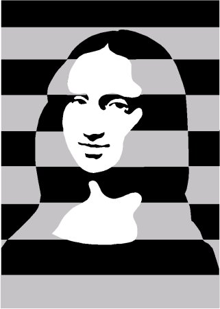 Mona VII - Asbjorn Lonvig