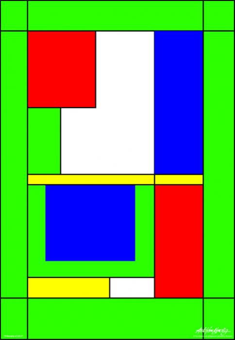 Philosophy of Life II - print on demand - Asbjorn Lonvig