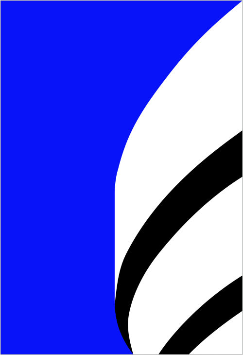 POD - Blue Sky - Asbjorn Lonvig