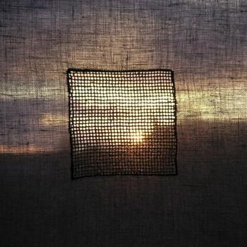 Lumière 2 - Gérard Gobert