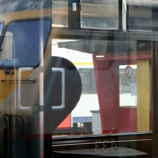 Gare 1 - Gérard Gobert