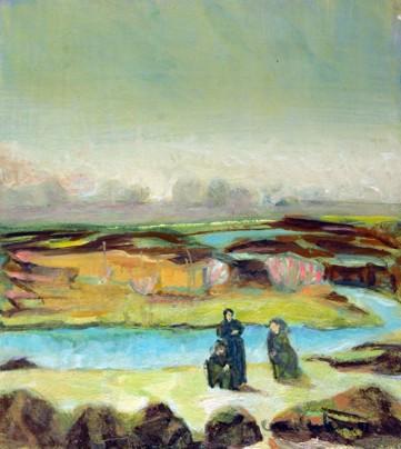 Rien - Cristina Centenaro