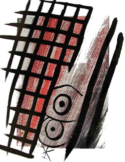 Source d'énergie - Valérie Le Goff