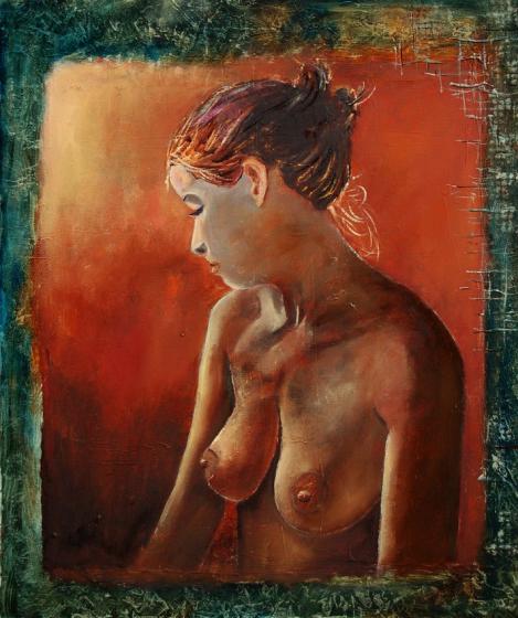 nu 569010 - Pol Ledent