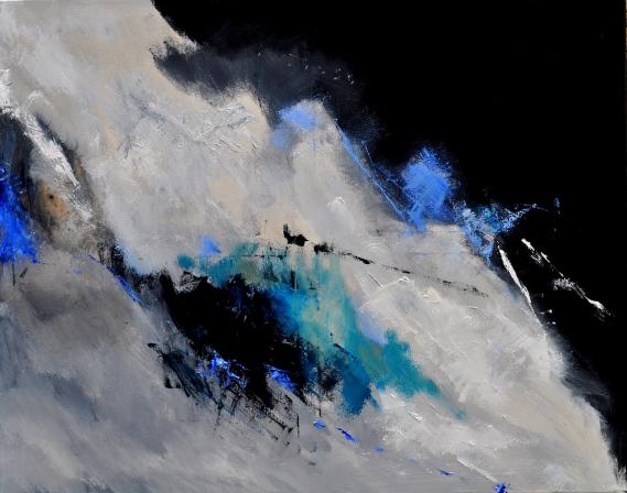 abstract 1811802 - Pol Ledent