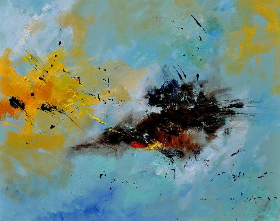 abstract 1811803 - Pol Ledent
