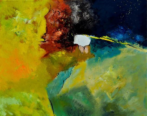 abstract 1811804 - Pol Ledent