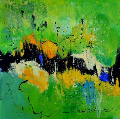 abstract 4461701 - Pol Ledent