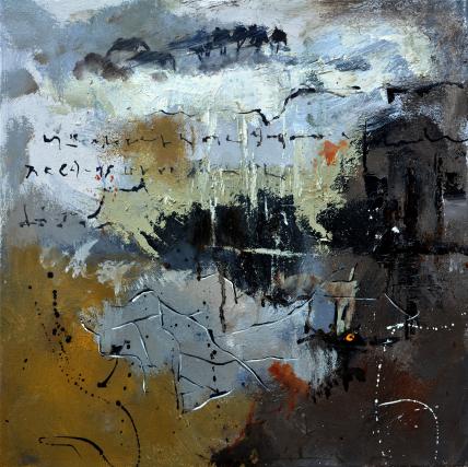 abstract 461702 - Pol Ledent