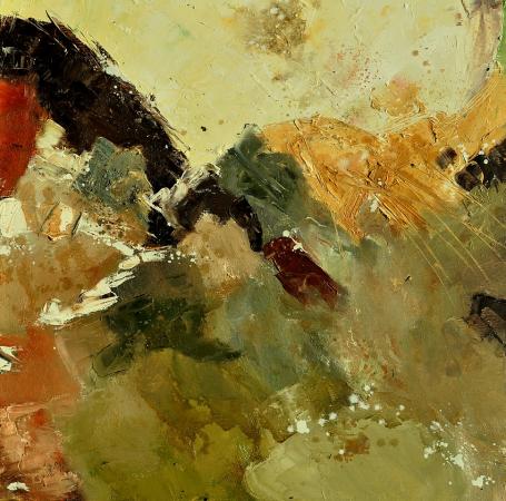 abstract 6601901 - Pol Ledent