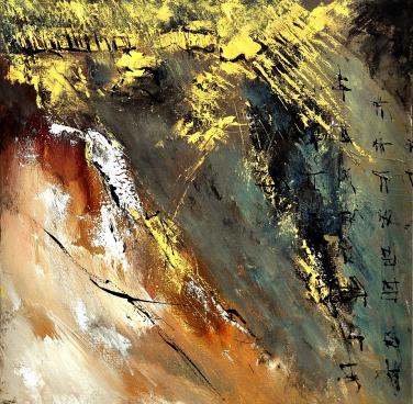 abstract 66313051 - Pol Ledent