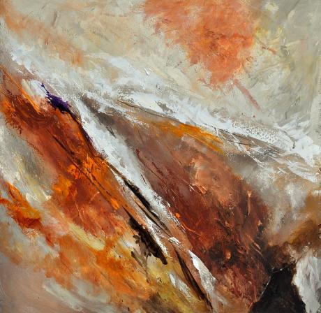 abstract 88313061 - Pol Ledent