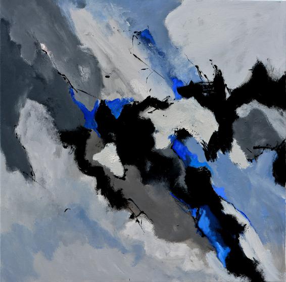 abstract 886150 - Pol Ledent