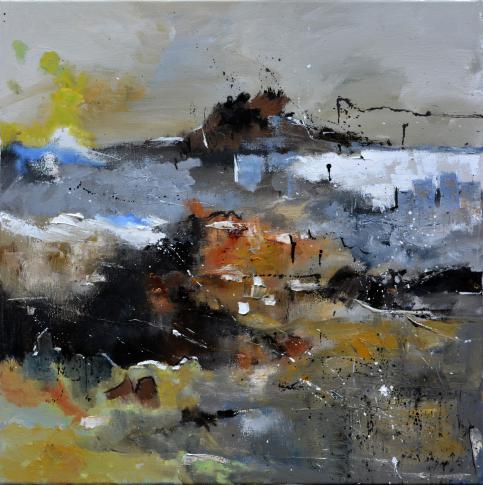 abstract 8861601 - Pol Ledent