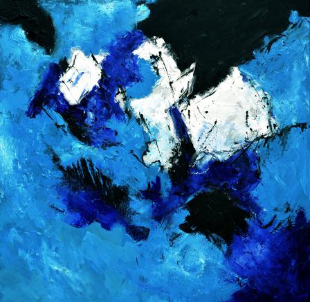 abstract 8861602 - Pol Ledent