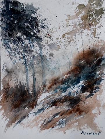 aquarelle 012041 - Pol Ledent