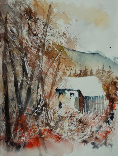 aqua902001 - Pol Ledent