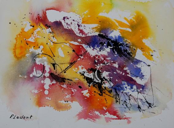 aqua 902022 - Pol Ledent