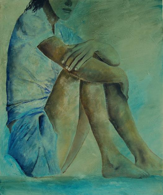 young girl kk56 - Pol Ledent