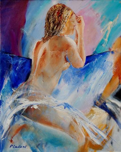 nu 459020 - Pol Ledent