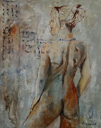 nu 45902091 - Pol Ledent