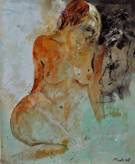 nu 560170 - Pol Ledent