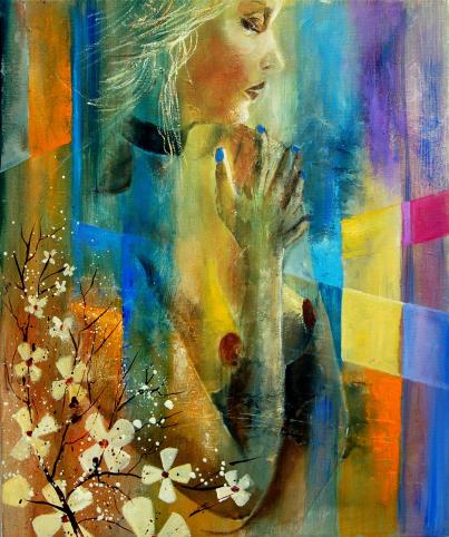 nu 560908 - Pol Ledent