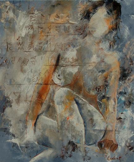 nu 568021 - Pol Ledent