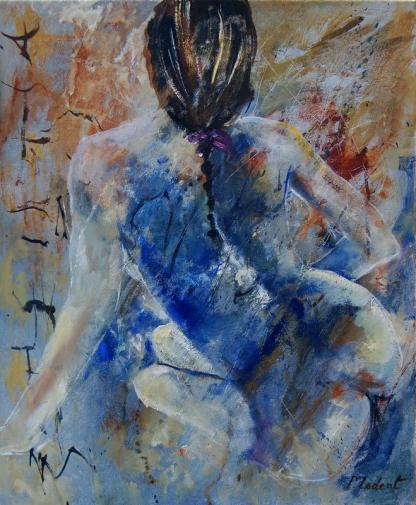 nu 569040 - Pol Ledent