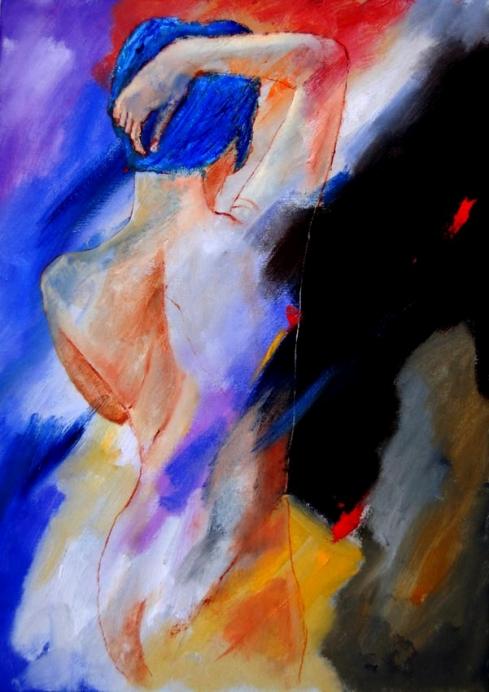 nu579020 - Pol Ledent