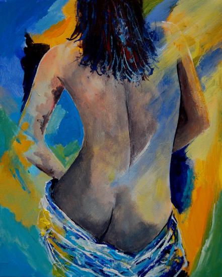 NU4590111 - Pol Ledent