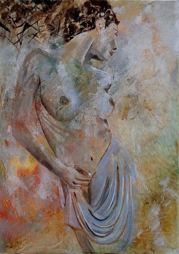 nu 579060 - Pol Ledent