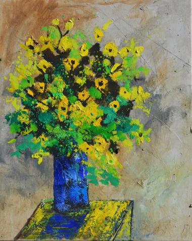 Still life 456180 - Pol Ledent