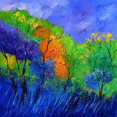 summer 776130 - Pol Ledent