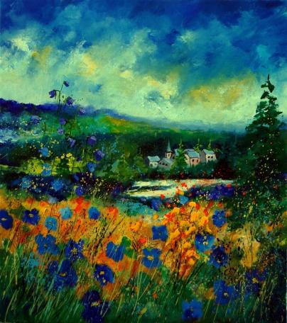 vresse 78 - Pol Ledent
