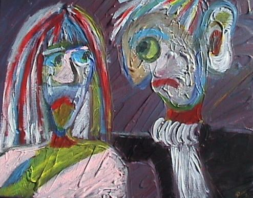 La défaite - Rose Kurler