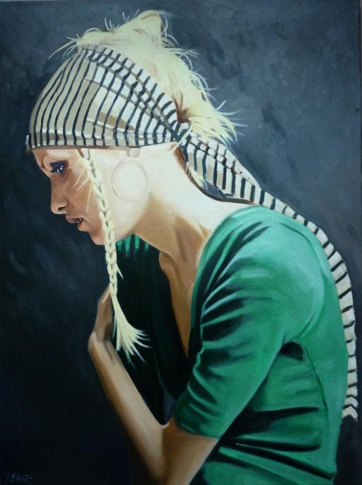 n°4 - Yvan Favre