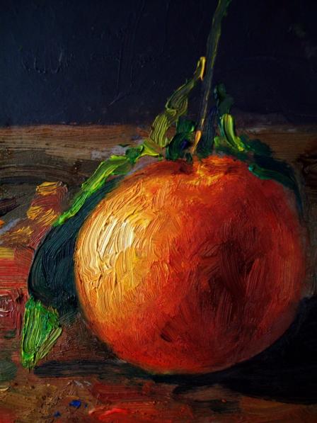 detail - Hassan Alaoui