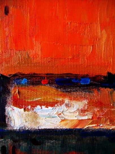 detail - Hassan Alaoui