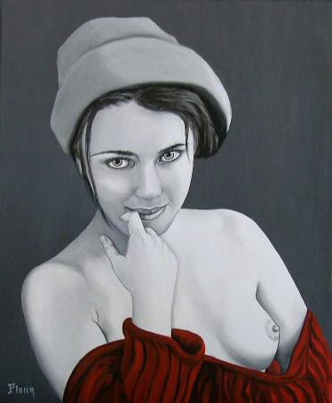 Dubitative - Philippe Piana